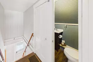 31 Harbor Rd, Friendship, ME 04547 - Photo 20