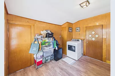 31 Harbor Road, Friendship, ME 04547 - Photo 24