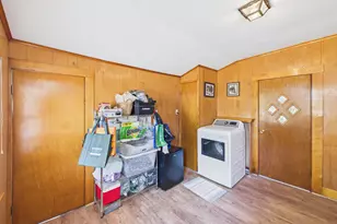 31 Harbor Rd, Friendship, ME 04547 - Photo 24