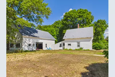31 Harbor Road, Friendship, ME 04547 - Photo 30