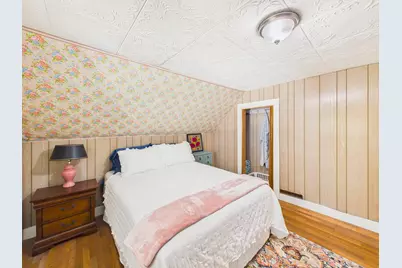 31 Harbor Road, Friendship, ME 04547 - Photo 22