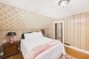 31 Harbor Rd, Friendship, ME 04547 - Photo 22