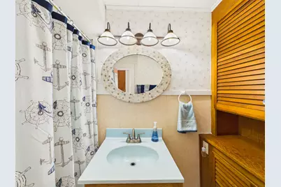 31 Harbor Road, Friendship, ME 04547 - Photo 12