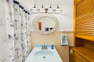 31 Harbor Rd, Friendship, ME 04547 - Photo 12