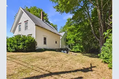 31 Harbor Road, Friendship, ME 04547 - Photo 32