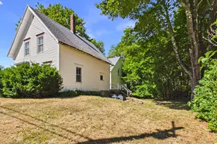 31 Harbor Rd, Friendship, ME 04547 - Photo 32