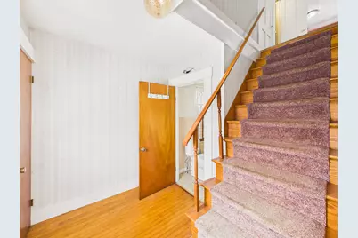 31 Harbor Road, Friendship, ME 04547 - Photo 8