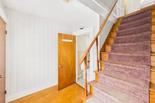 31 Harbor Rd, Friendship, ME 04547 - Photo 8