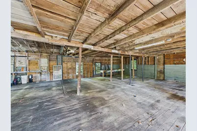 31 Harbor Road, Friendship, ME 04547 - Photo 26