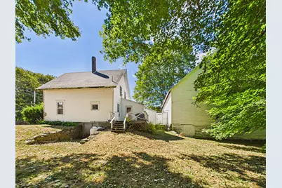 31 Harbor Road, Friendship, ME 04547 - Photo 34