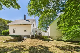 31 Harbor Rd, Friendship, ME 04547 - Photo 34