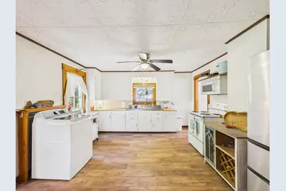 31 Harbor Road, Friendship, ME 04547 - Photo 2