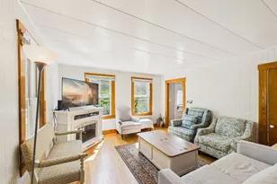 31 Harbor Rd, Friendship, ME 04547 - Photo 6