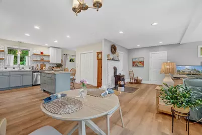 88 Brown Road, Mercer, ME 04957 - Photo 12