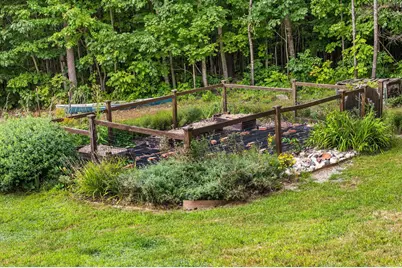 88 Brown Road, Mercer, ME 04957 - Photo 54