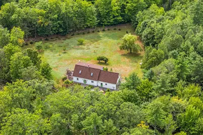 88 Brown Road, Mercer, ME 04957 - Photo 74