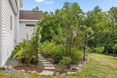 88 Brown Road, Mercer, ME 04957 - Photo 52