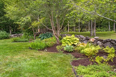 88 Brown Road, Mercer, ME 04957 - Photo 50