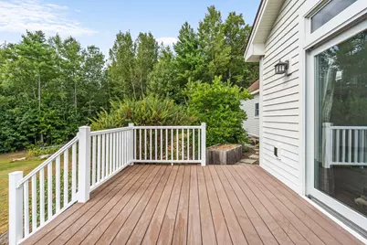 88 Brown Road, Mercer, ME 04957 - Photo 62