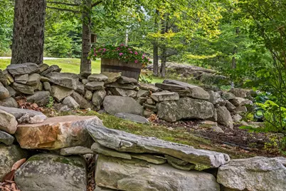 88 Brown Road, Mercer, ME 04957 - Photo 46