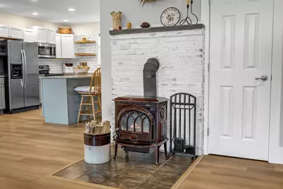88 Brown Road, Mercer, ME 04957 - Photo 18