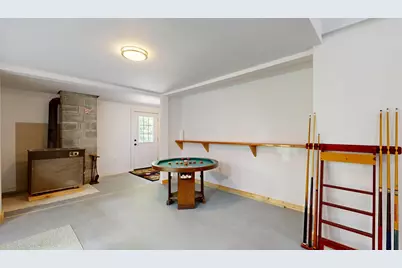 1027 Canada Road, Moscow, ME 04920 - Photo 14