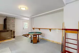 1027 Canada Rd, Moscow, ME 04920 - Photo 14