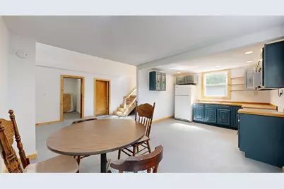 1027 Canada Road, Moscow, ME 04920 - Photo 8