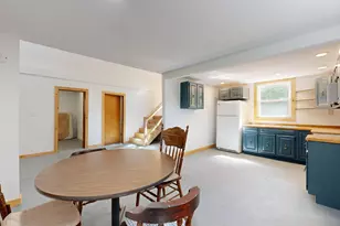 1027 Canada Rd, Moscow, ME 04920 - Photo 8