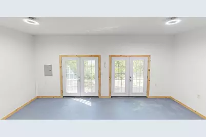 1027 Canada Road, Moscow, ME 04920 - Photo 12