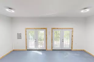 1027 Canada Rd, Moscow, ME 04920 - Photo 12