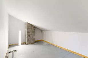 1027 Canada Rd, Moscow, ME 04920 - Photo 28