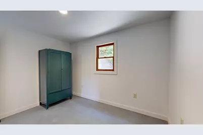 1027 Canada Road, Moscow, ME 04920 - Photo 22