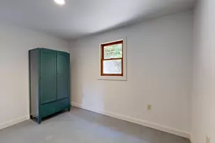 1027 Canada Rd, Moscow, ME 04920 - Photo 22