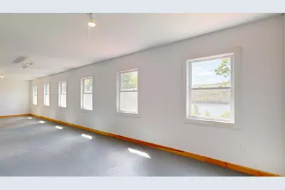 1027 Canada Road, Moscow, ME 04920 - Photo 26
