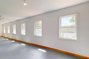 1027 Canada Rd, Moscow, ME 04920 - Photo 26