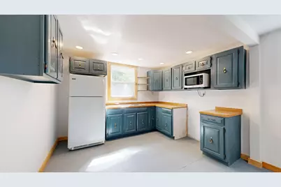 1027 Canada Road, Moscow, ME 04920 - Photo 6