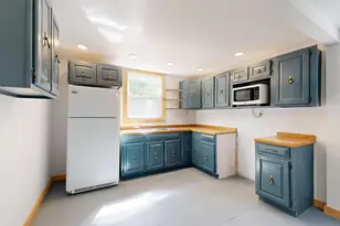 1027 Canada Rd, Moscow, ME 04920 - Photo 6
