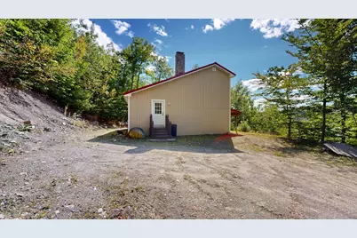 1027 Canada Road, Moscow, ME 04920 - Photo 4