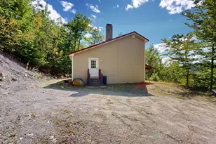 1027 Canada Rd, Moscow, ME 04920 - Photo 4