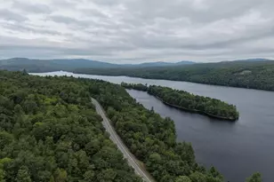1027 Canada Rd, Moscow, ME 04920 - Photo 32