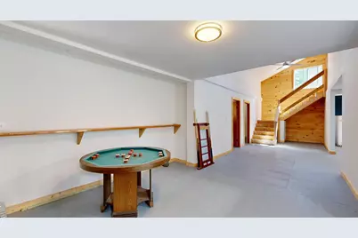 1027 Canada Road, Moscow, ME 04920 - Photo 10