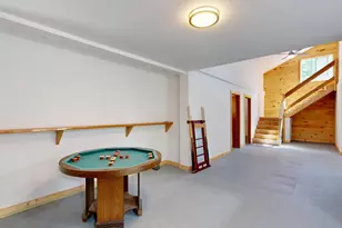 1027 Canada Rd, Moscow, ME 04920 - Photo 10