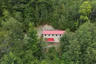 1027 Canada Rd, Moscow, ME 04920 - Photo 36