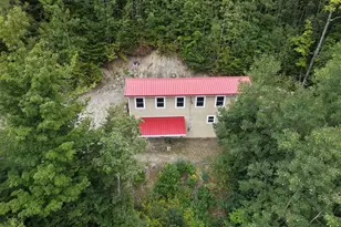 1027 Canada Rd, Moscow, ME 04920 - Photo 38