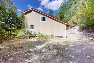 1027 Canada Rd, Moscow, ME 04920 - Photo 40