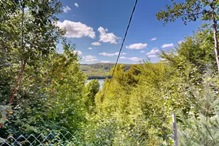 1027 Canada Rd, Moscow, ME 04920 - Photo 30