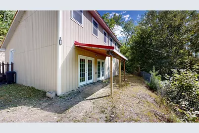 1027 Canada Road, Moscow, ME 04920 - Photo 2