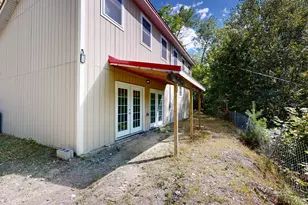 1027 Canada Rd, Moscow, ME 04920 - Photo 2
