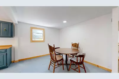 1027 Canada Road, Moscow, ME 04920 - Photo 18